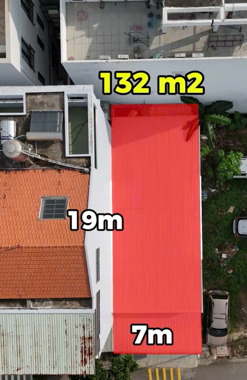 Cần bán Đất Quận 2, Hồ Chí Minh, Diện tích 132m², Giá 022.5 Tỷ 3