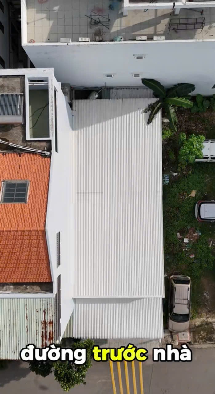 Cần bán Đất Quận 2, Hồ Chí Minh, Diện tích 132m², Giá 022.5 Tỷ