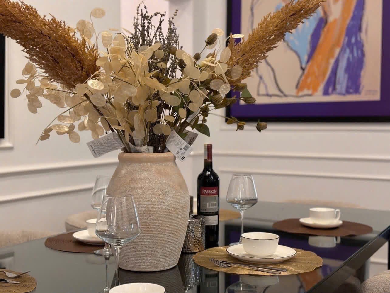 Cho thuê Biệt thự Phường An Phú, Quận 2, Diện tích 1000m², Giá Thương lượng 3