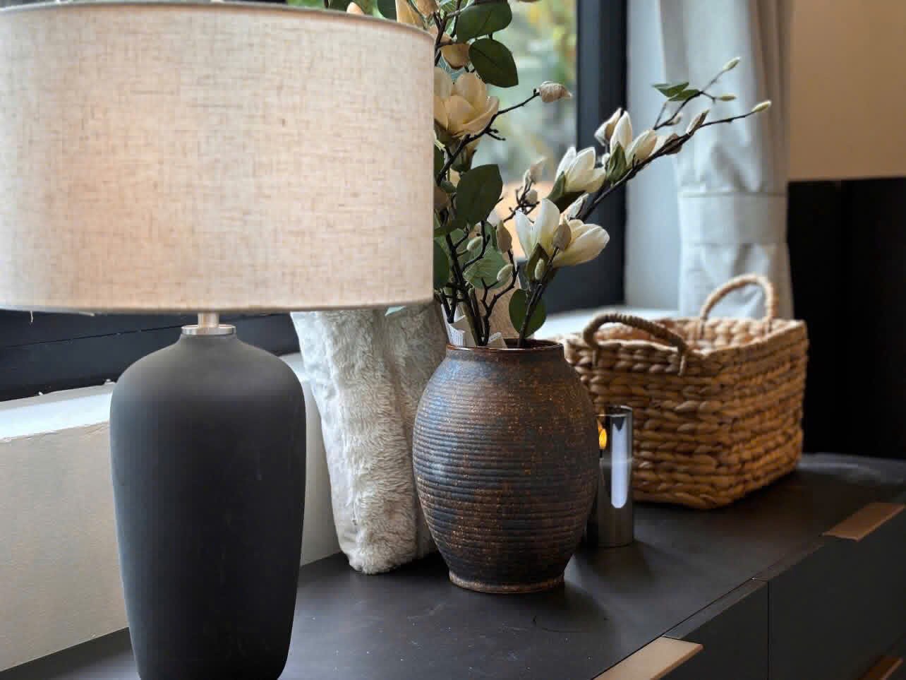 Cho thuê Biệt thự Phường An Phú, Quận 2, Diện tích 1000m², Giá Thương lượng 2