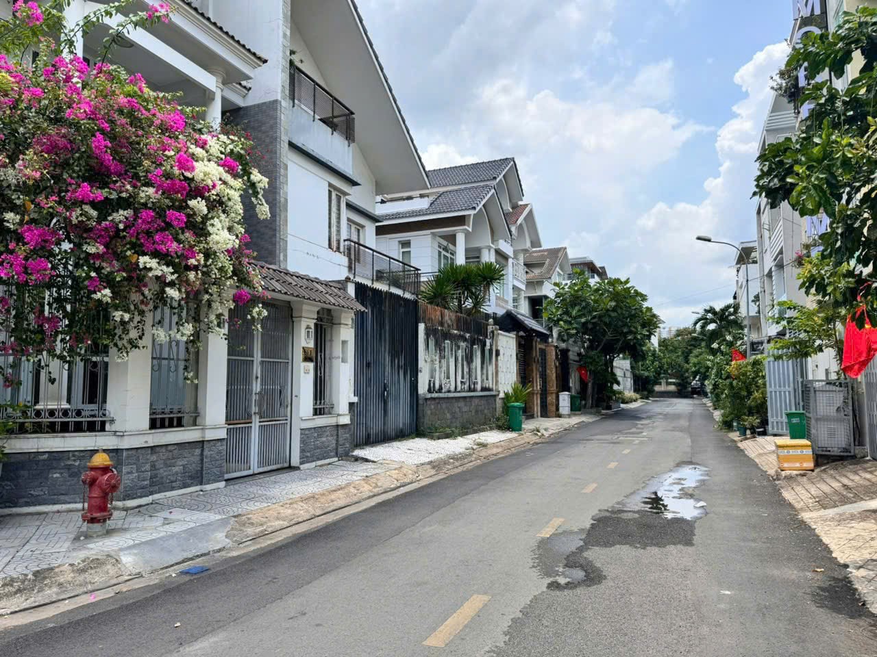 Cần bán Nhà mặt tiền Phường An Phú, Quận 2, Diện tích 200m², Giá 45 Tỷ 3