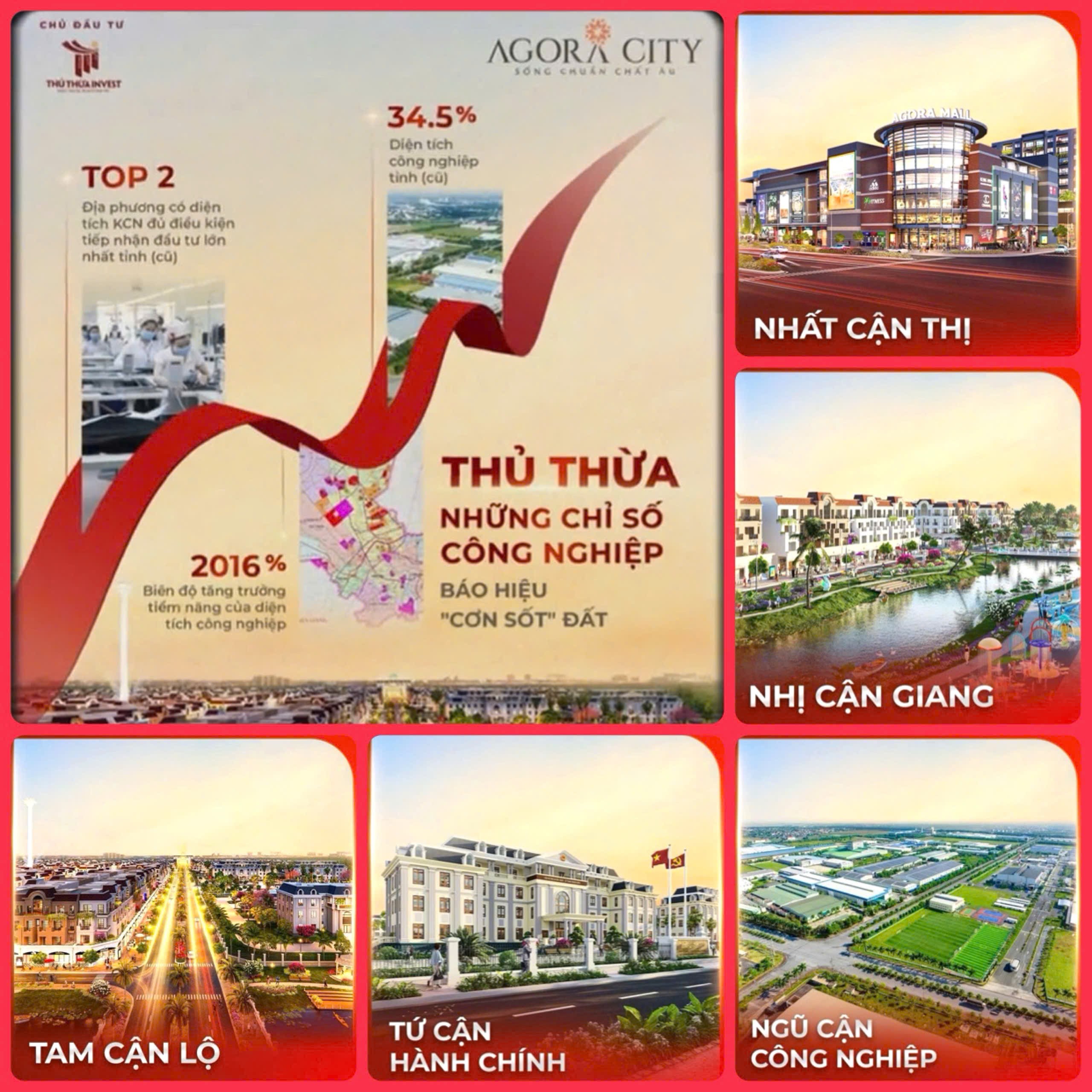 SỔ HỒNG TRAO TAY ƯU ĐÃI hơn 800 triệu duy nhất 1 NGÀY tại AGORA CITY: 16.9 tr (V). Long 0931895958 5