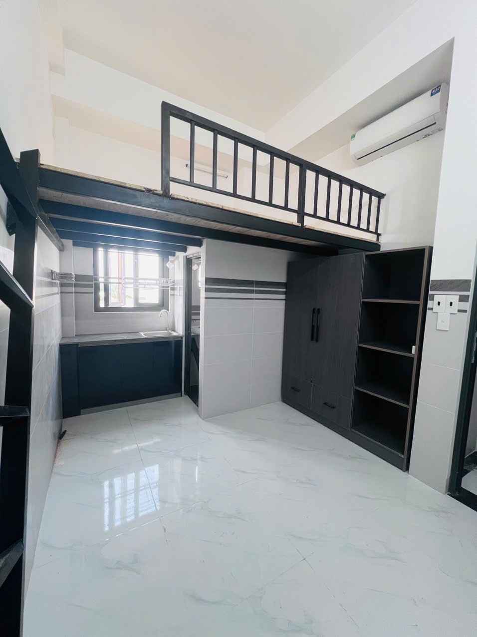 Cần bán Nhà mặt tiền Phường Tăng Nhơn Phú A, Quận 9, Diện tích 132m², Giá 19 Tỷ 5