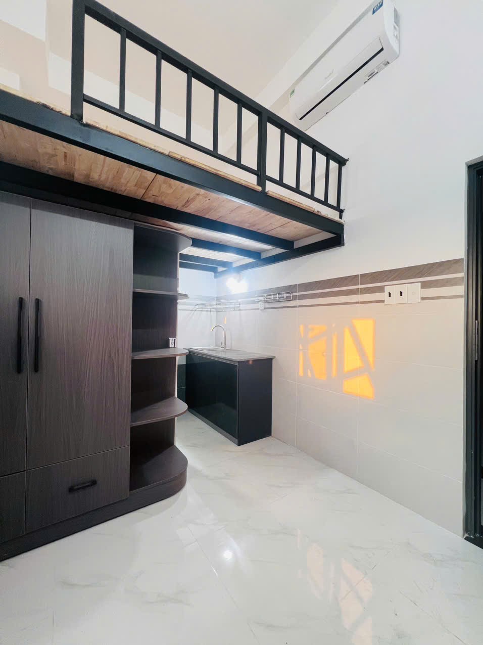 Cần bán Nhà mặt tiền Phường Tăng Nhơn Phú A, Quận 9, Diện tích 132m², Giá 19 Tỷ 4