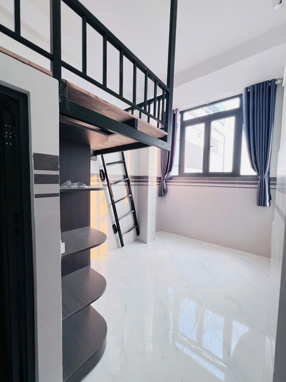 Cần bán Nhà mặt tiền Phường Tăng Nhơn Phú A, Quận 9, Diện tích 132m², Giá 19 Tỷ 6