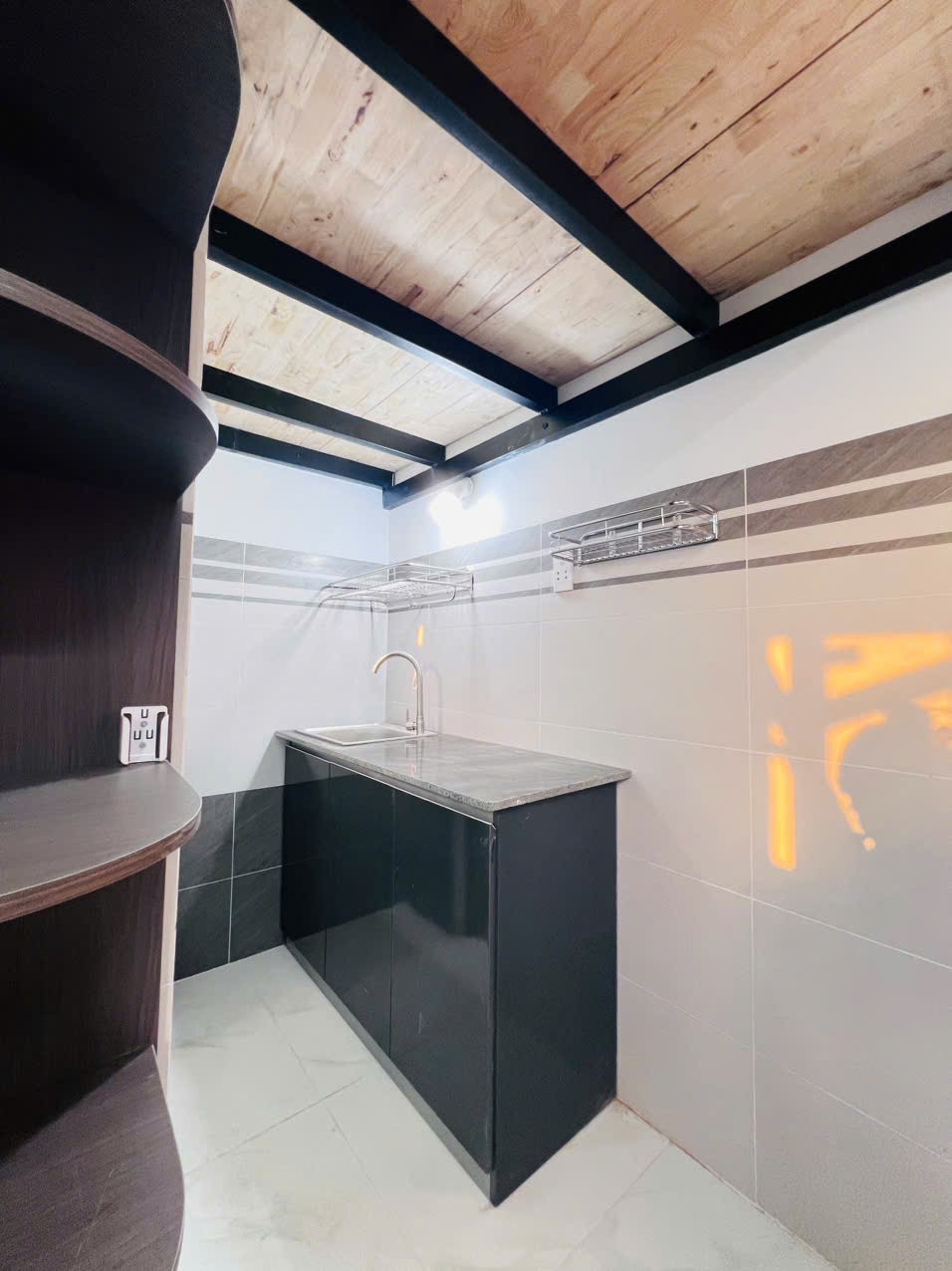 Cần bán Nhà mặt tiền Phường Tăng Nhơn Phú A, Quận 9, Diện tích 132m², Giá 19 Tỷ 3