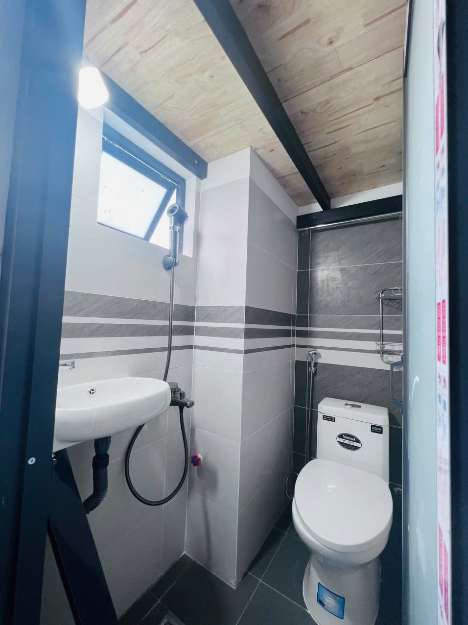 Cần bán Nhà mặt tiền Phường Tăng Nhơn Phú A, Quận 9, Diện tích 132m², Giá 19 Tỷ 2