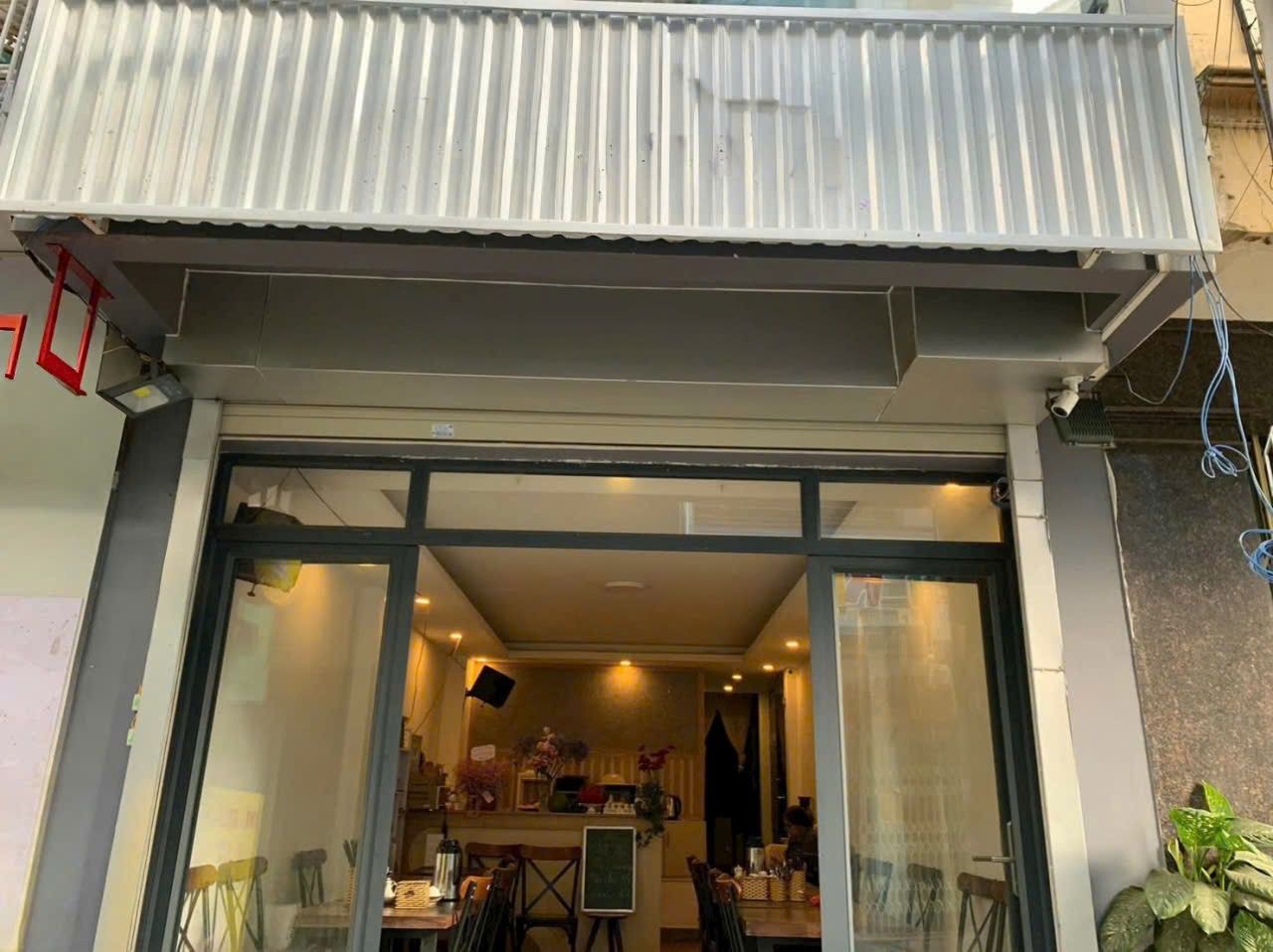 CHO THUÊ NHÀ NGUYÊN CĂN NGUYỄN LƯƠNG BẰNG – P.2, ĐÀ LẠT 2