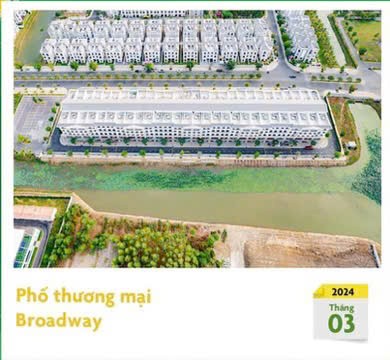 Cho thuê Kho - Nhà xưởng Quận 12, Hồ Chí Minh, Diện tích 1850m², Giá 95 Triệu/tháng 7