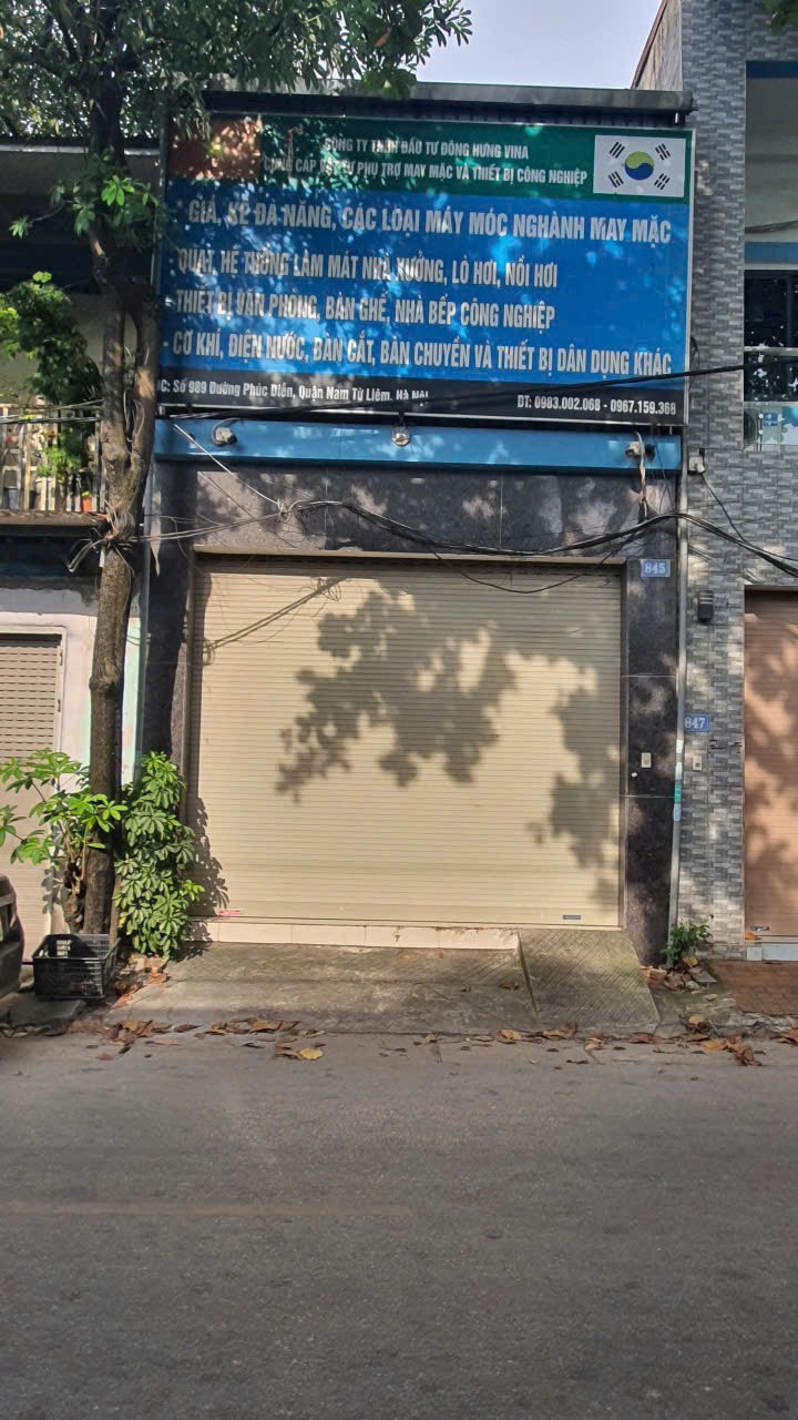 Cho thuê Nhà ở, nhà cấp 4, nhà hẻm