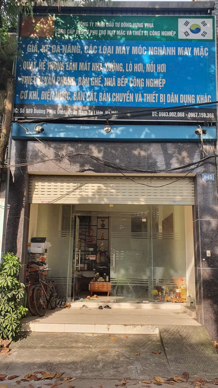 Cho thuê Nhà ở, nhà cấp 4, nhà hẻm 2