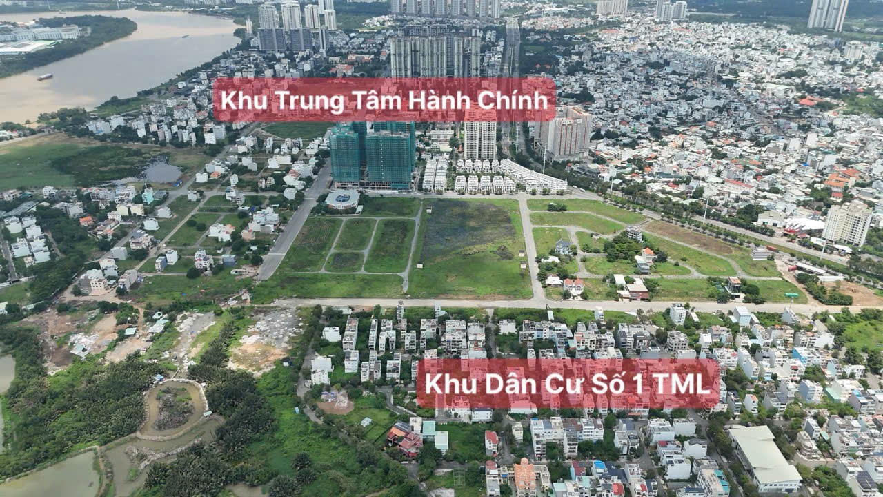 Cần bán Biệt thự Phường An Khánh, Quận 2, Diện tích 223m², Giá 56 Tỷ 4