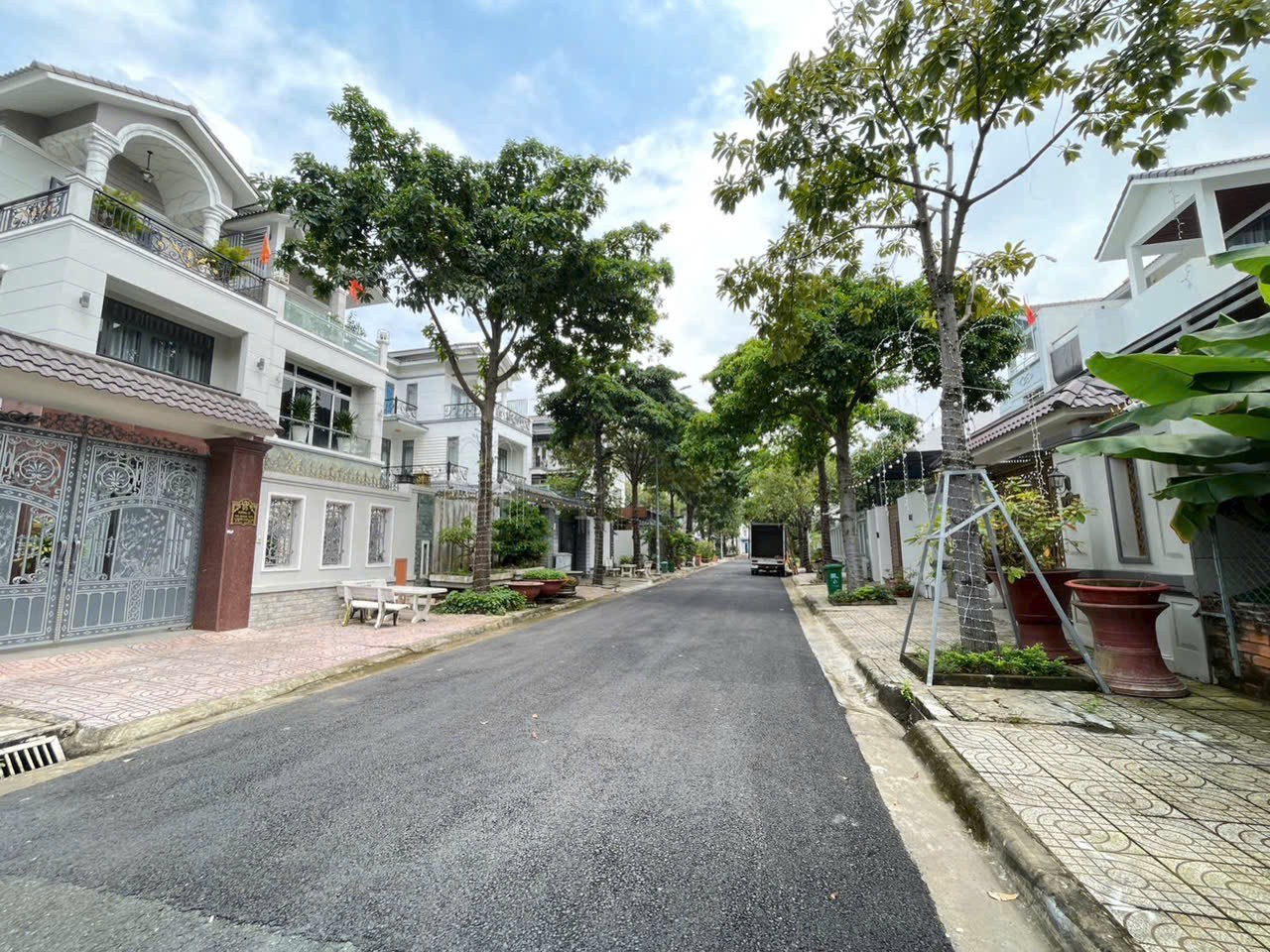 Cần bán Đất Quận 9, Hồ Chí Minh, Diện tích 225m², Giá 78 Triệu/m² 5