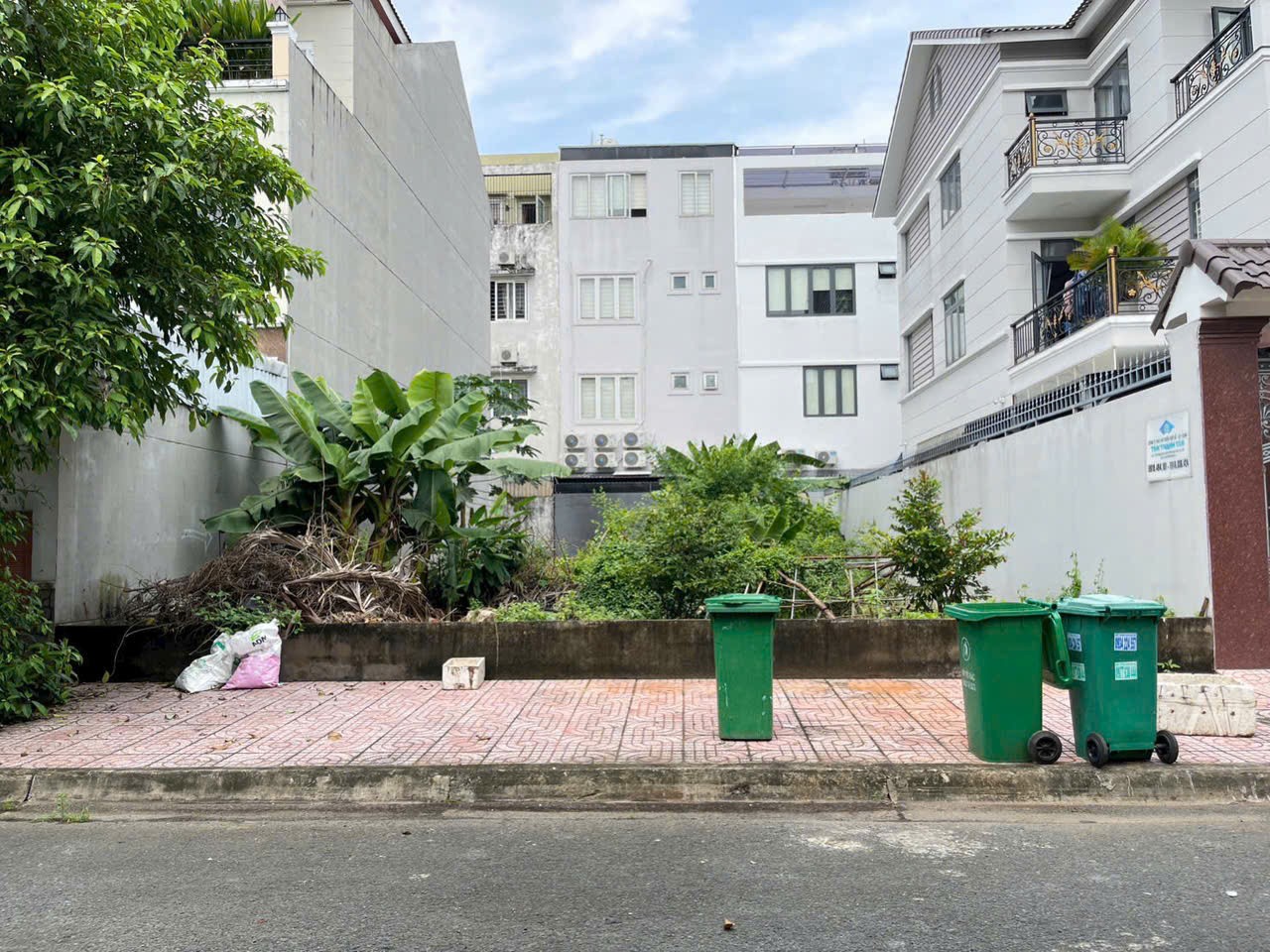 Cần bán Đất Quận 9, Hồ Chí Minh, Diện tích 225m², Giá 78 Triệu/m² 3