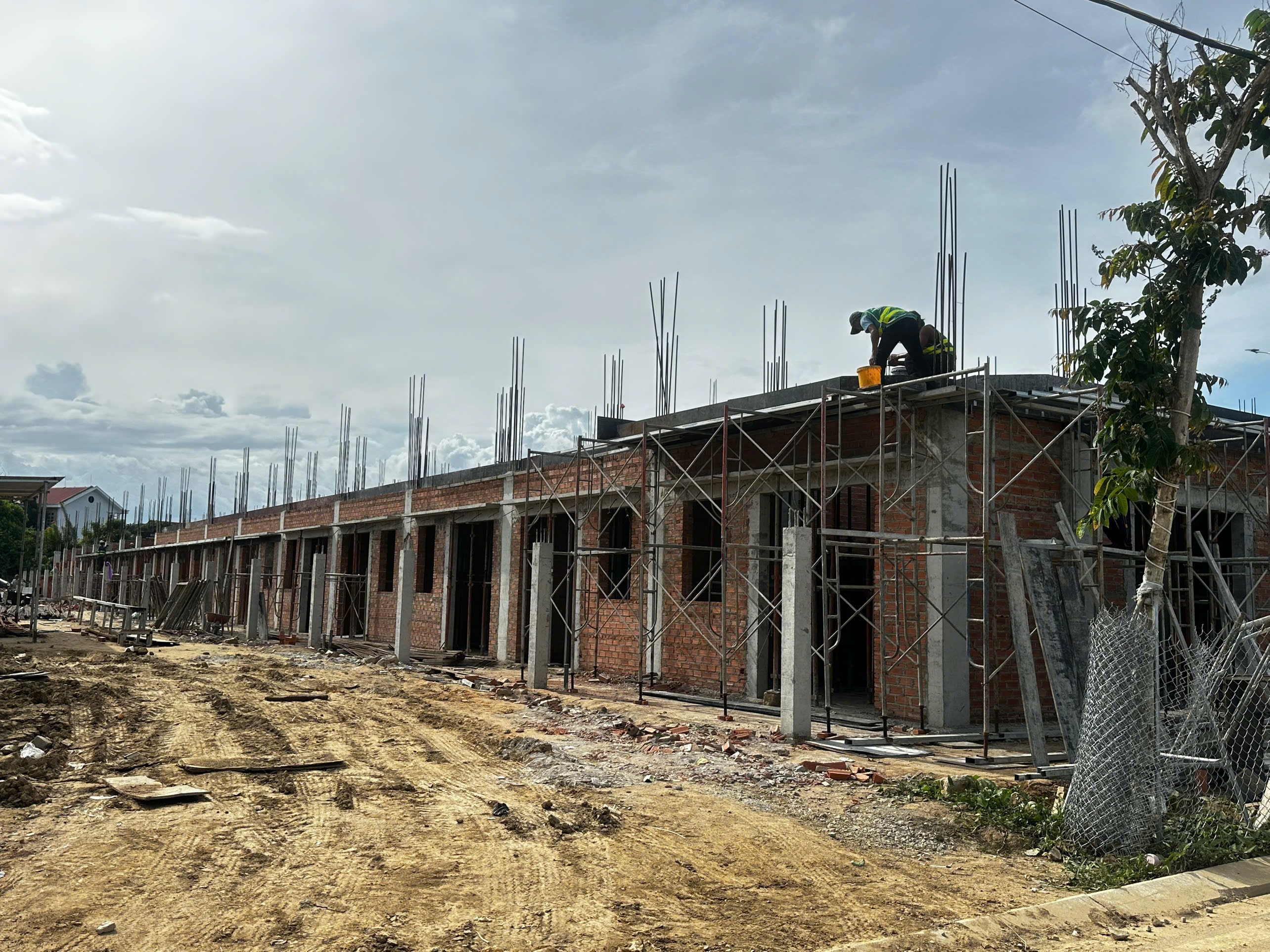 Cần bán Đất dự án MK Central City, Diện tích 67m², Giá 1,913 Tỷ 4