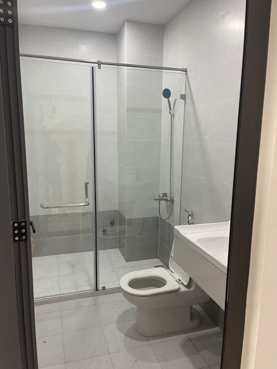 Cần bán Nhà mặt tiền Quận 2, Hồ Chí Minh, Diện tích 126m², Giá 36 Tỷ 13