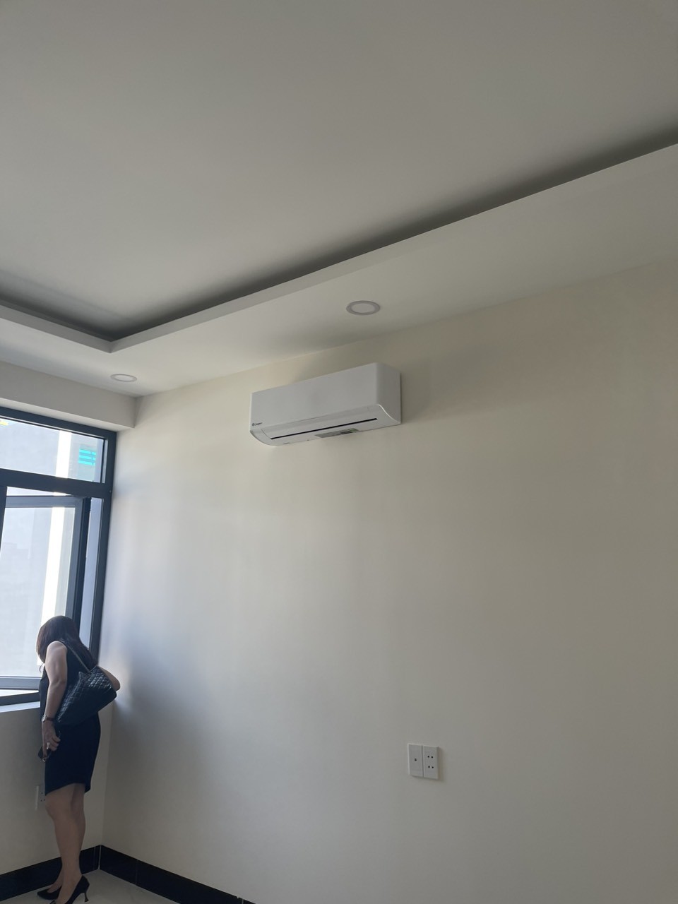 Cần bán Nhà mặt tiền Quận 2, Hồ Chí Minh, Diện tích 126m², Giá 36 Tỷ 2