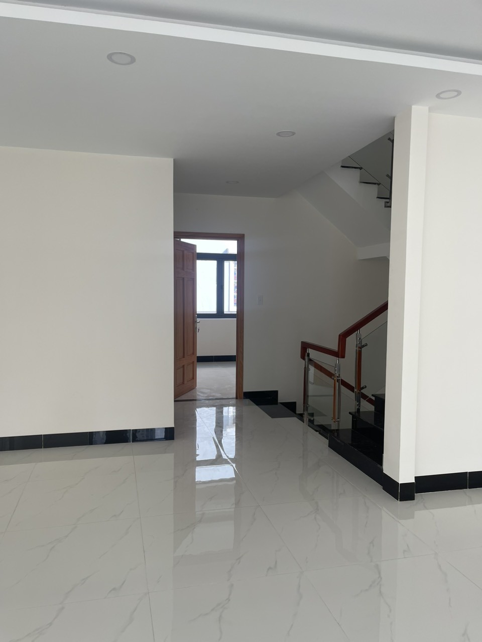 Cần bán Nhà mặt tiền Quận 2, Hồ Chí Minh, Diện tích 126m², Giá 36 Tỷ 3