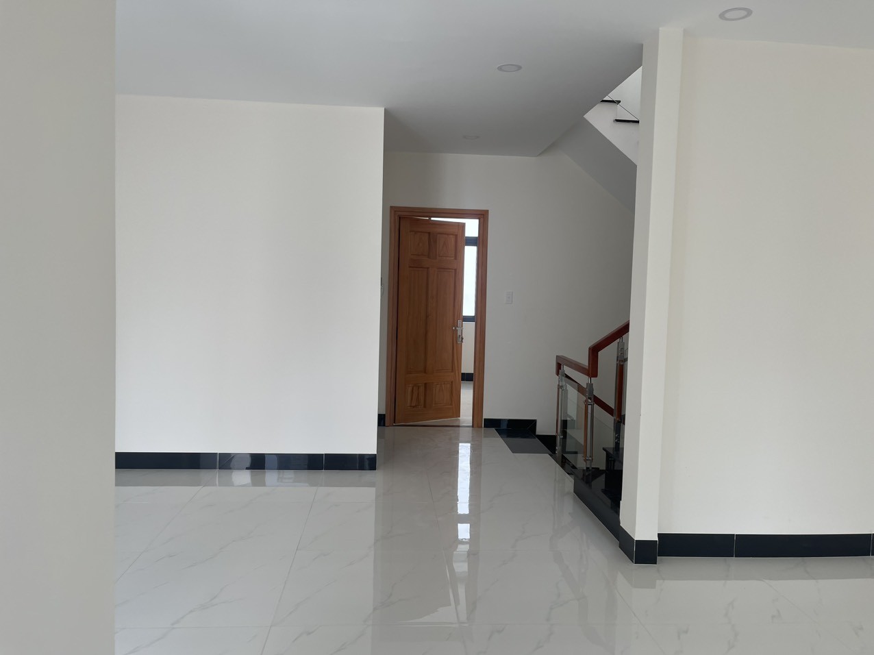 Cần bán Nhà mặt tiền Quận 2, Hồ Chí Minh, Diện tích 126m², Giá 36 Tỷ 4
