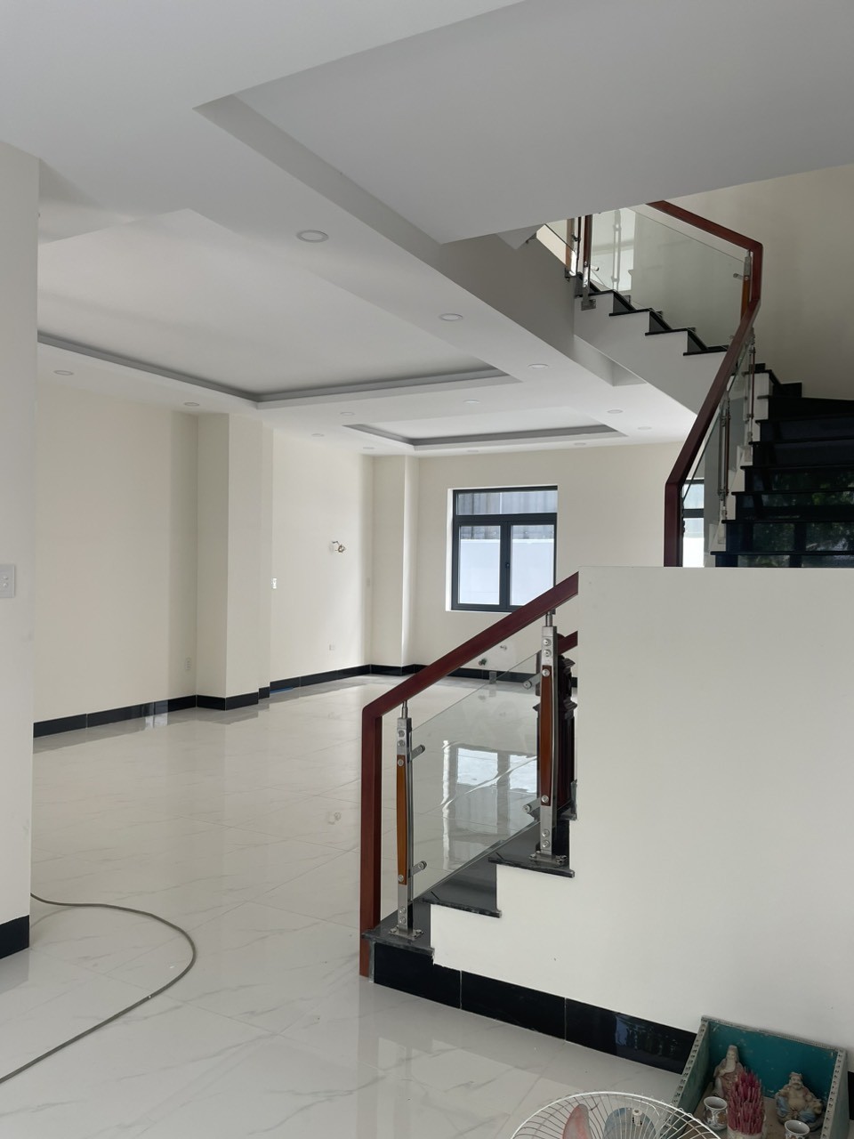 Cần bán Nhà mặt tiền Quận 2, Hồ Chí Minh, Diện tích 126m², Giá 36 Tỷ 5