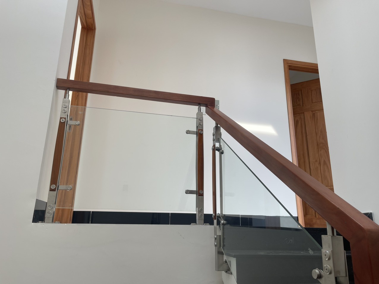 Cần bán Nhà mặt tiền Quận 2, Hồ Chí Minh, Diện tích 126m², Giá 36 Tỷ 7