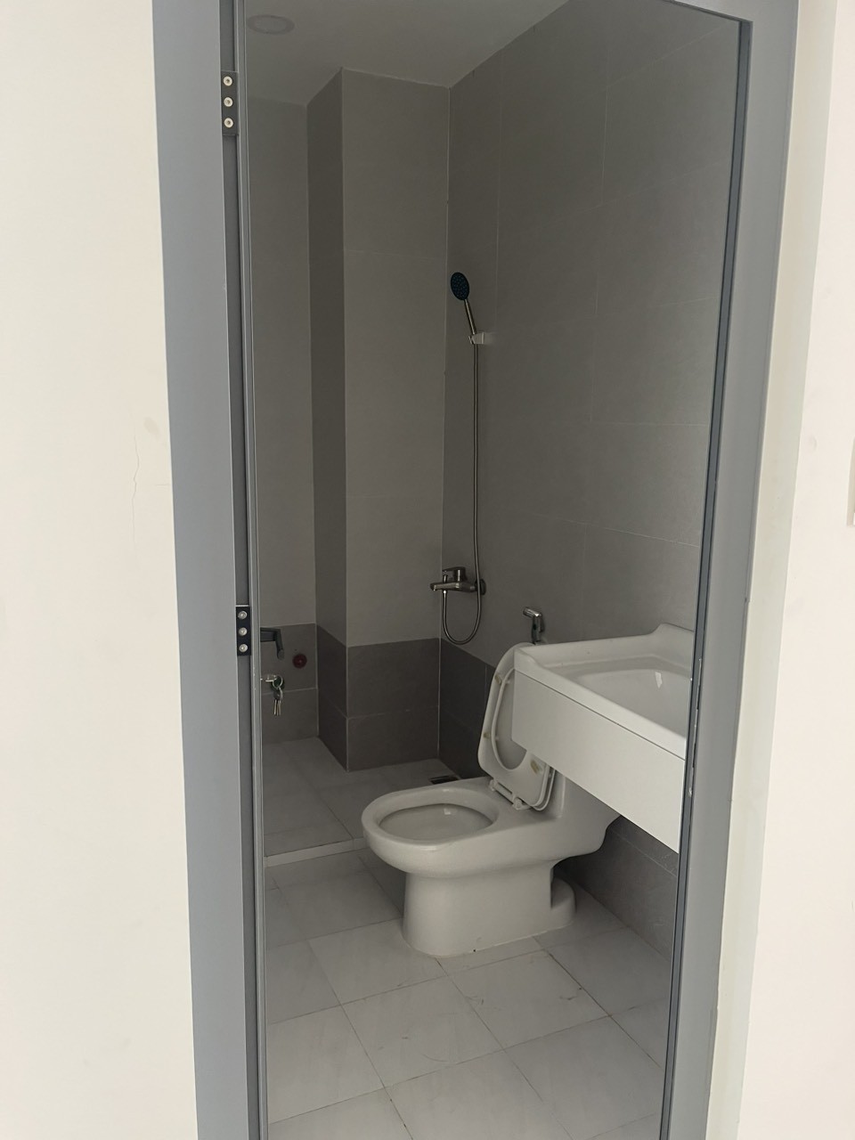 Cần bán Nhà mặt tiền Quận 2, Hồ Chí Minh, Diện tích 126m², Giá 36 Tỷ 9