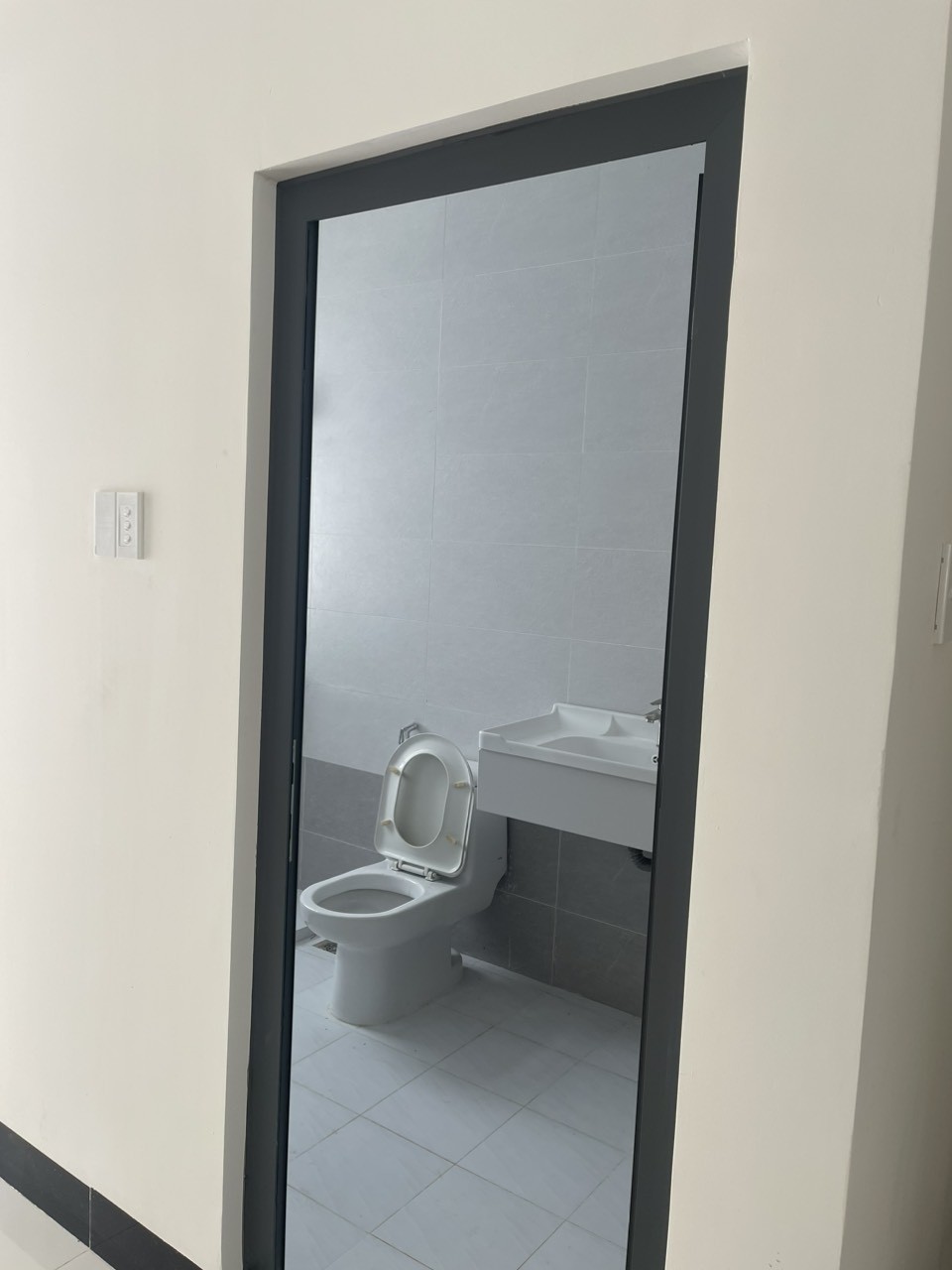 Cần bán Nhà mặt tiền Quận 2, Hồ Chí Minh, Diện tích 126m², Giá 36 Tỷ 10