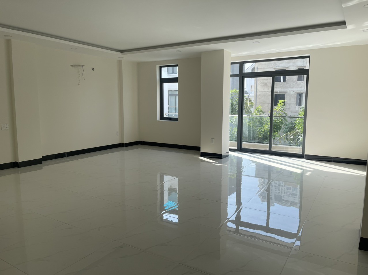 Cần bán Nhà mặt tiền Quận 2, Hồ Chí Minh, Diện tích 126m², Giá 36 Tỷ 11
