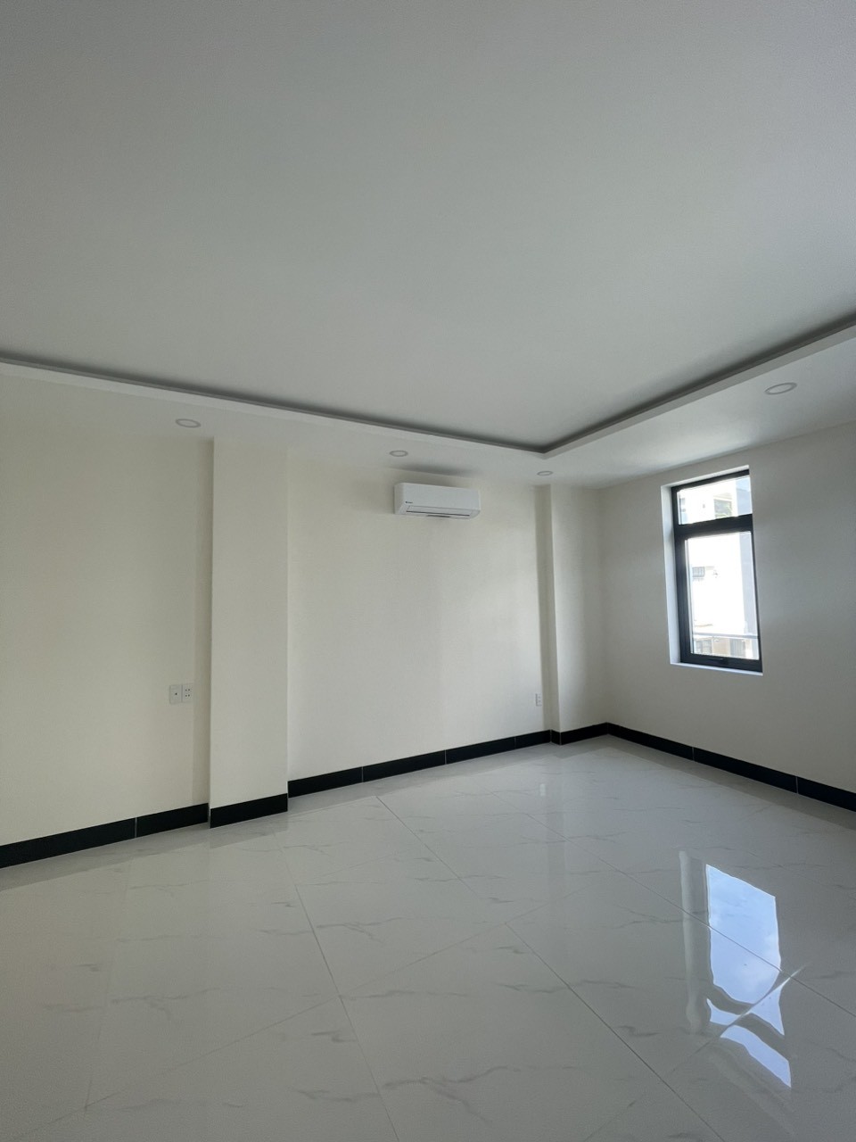 Cần bán Nhà mặt tiền Quận 2, Hồ Chí Minh, Diện tích 126m², Giá 36 Tỷ 12