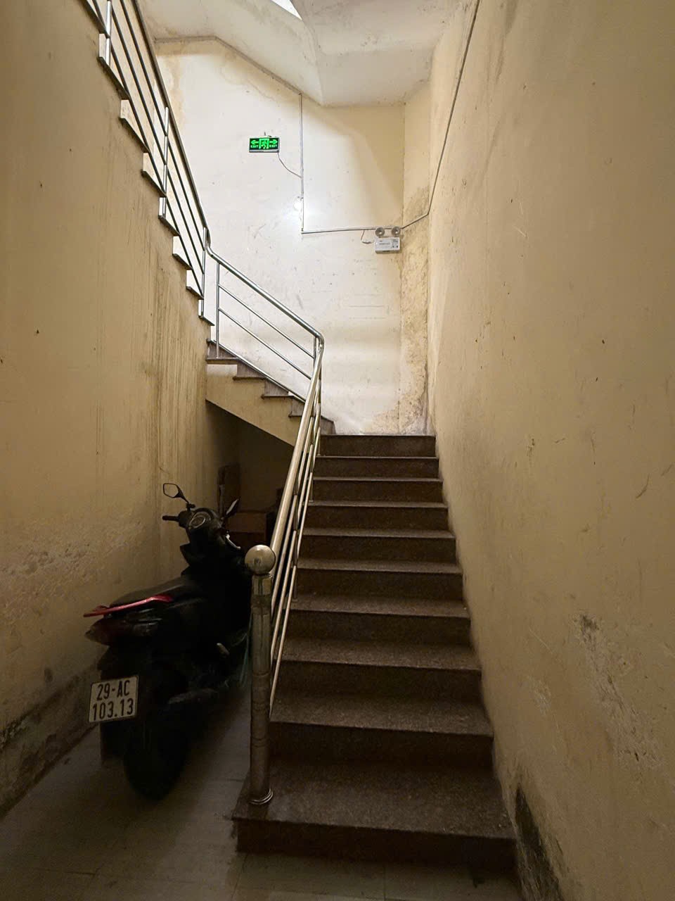 Cần bán Nhà trọ - Phòng trọ Phường Linh Trung, Thủ Đức, Diện tích 197m², Giá 25 Tỷ 5