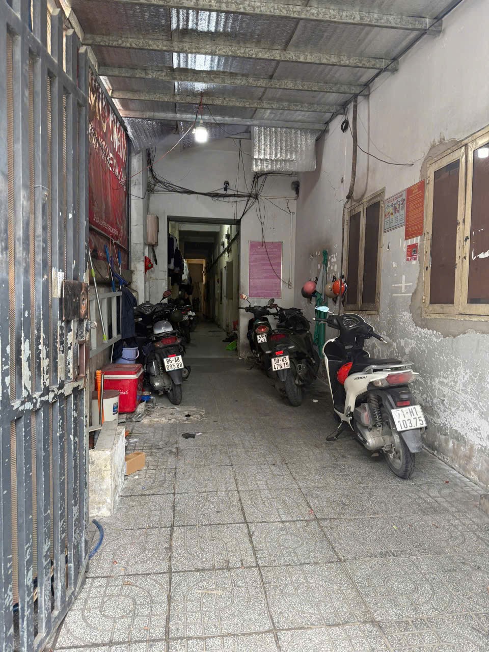 Cần bán Nhà trọ - Phòng trọ Phường Linh Trung, Thủ Đức, Diện tích 197m², Giá 25 Tỷ 3