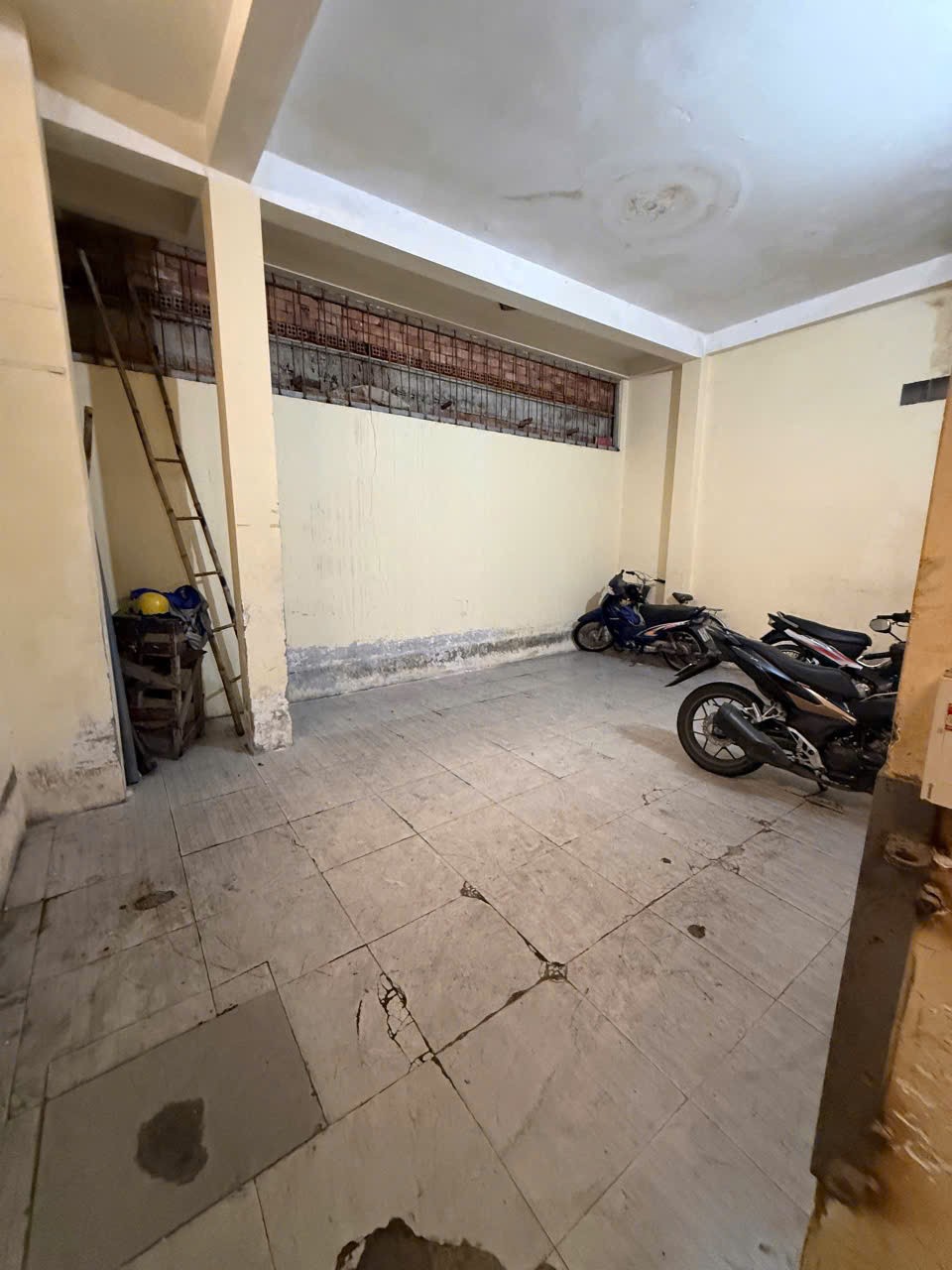 Cần bán Nhà trọ - Phòng trọ Phường Linh Trung, Thủ Đức, Diện tích 197m², Giá 25 Tỷ 6