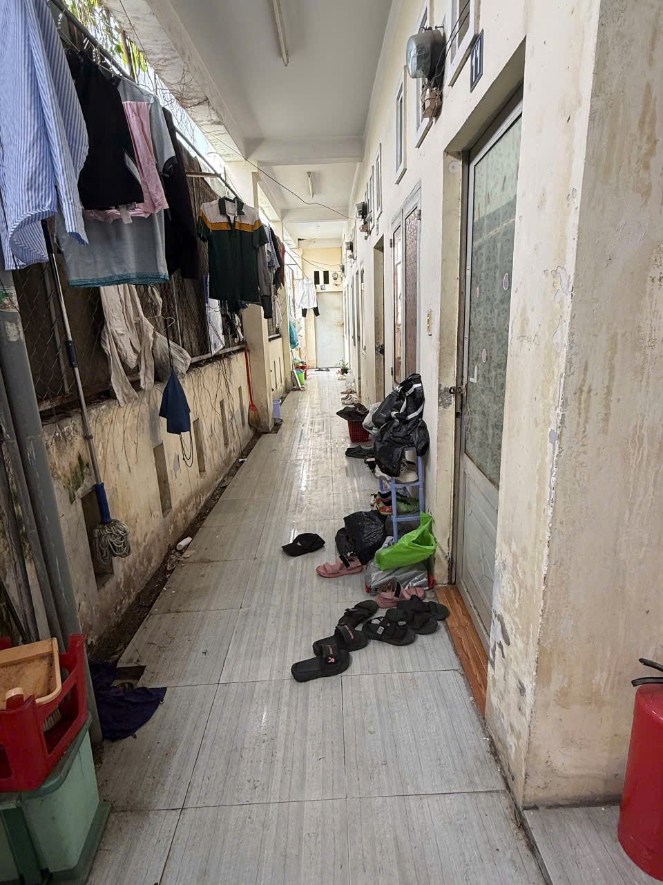 Cần bán Nhà trọ - Phòng trọ Phường Linh Trung, Thủ Đức, Diện tích 197m², Giá 25 Tỷ 4