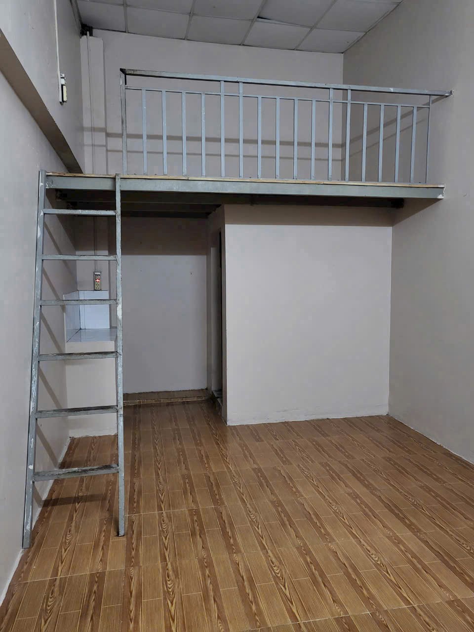 Cần bán Nhà trọ - Phòng trọ Phường Linh Trung, Thủ Đức, Diện tích 197m², Giá 25 Tỷ