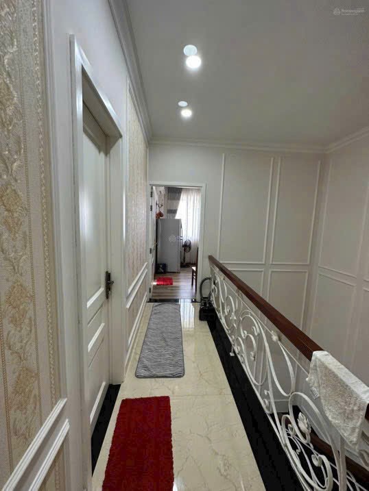 Cần bán Nhà mặt tiền Quận 9, Hồ Chí Minh, Diện tích 85m², Giá 015.7 Tỷ 8