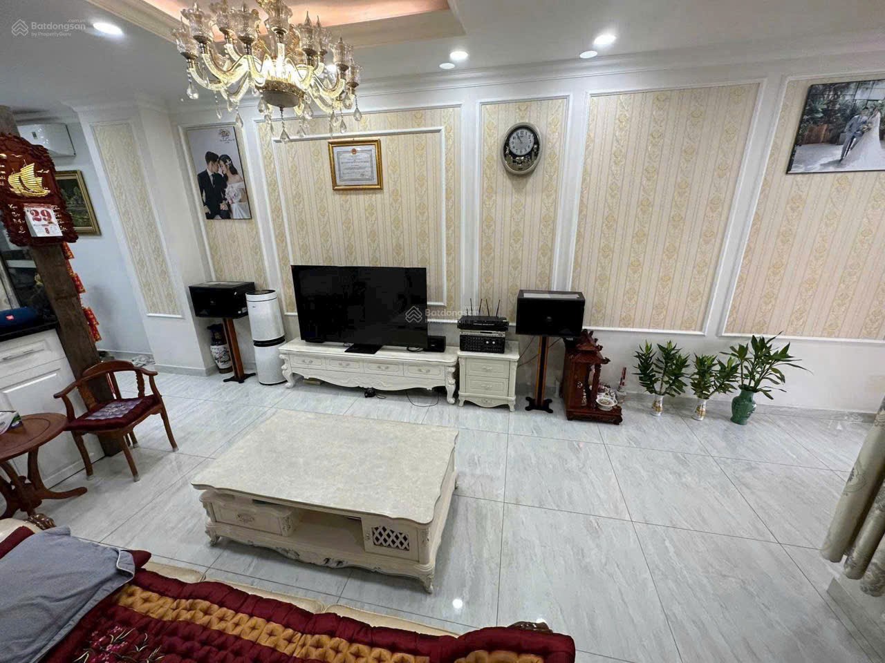 Cần bán Nhà mặt tiền Quận 9, Hồ Chí Minh, Diện tích 85m², Giá 015.7 Tỷ 4