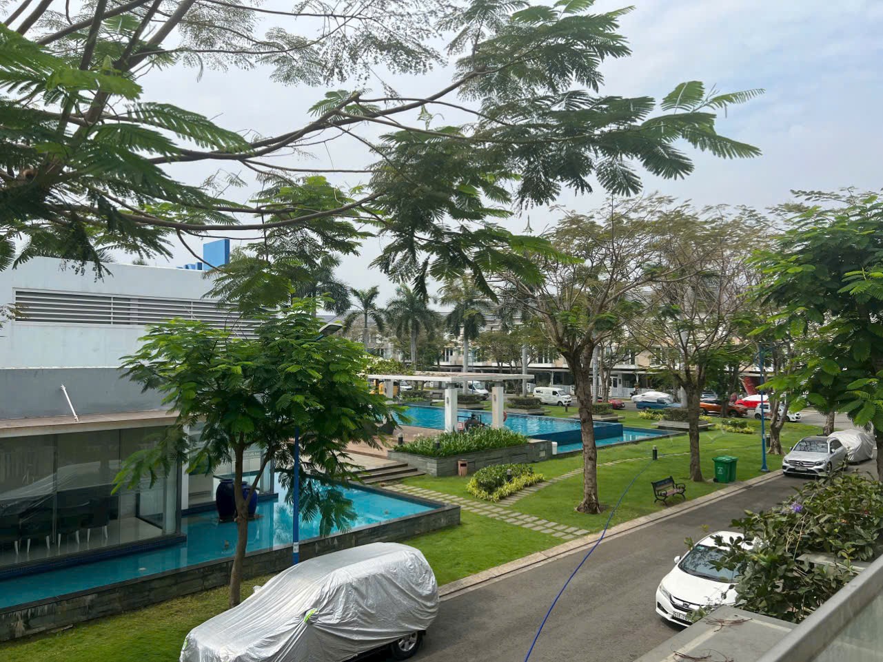 Cần bán Nhà mặt tiền Quận 9, Hồ Chí Minh, Diện tích 85m², Giá 015.7 Tỷ 6