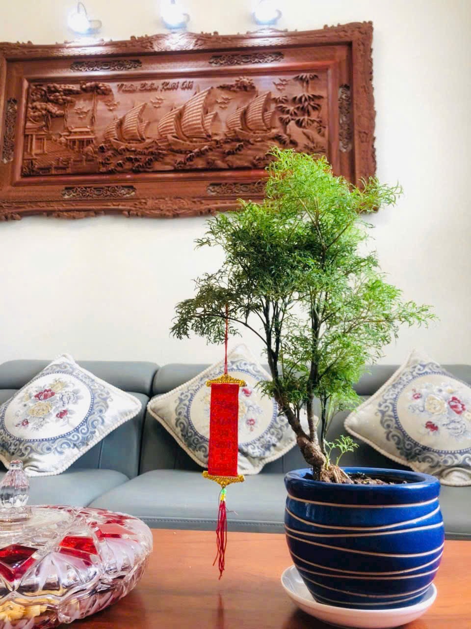 Cần bán Nhà mặt tiền Phường Cát Lái, Quận 2, Diện tích 129m², Giá 24 Tỷ 7