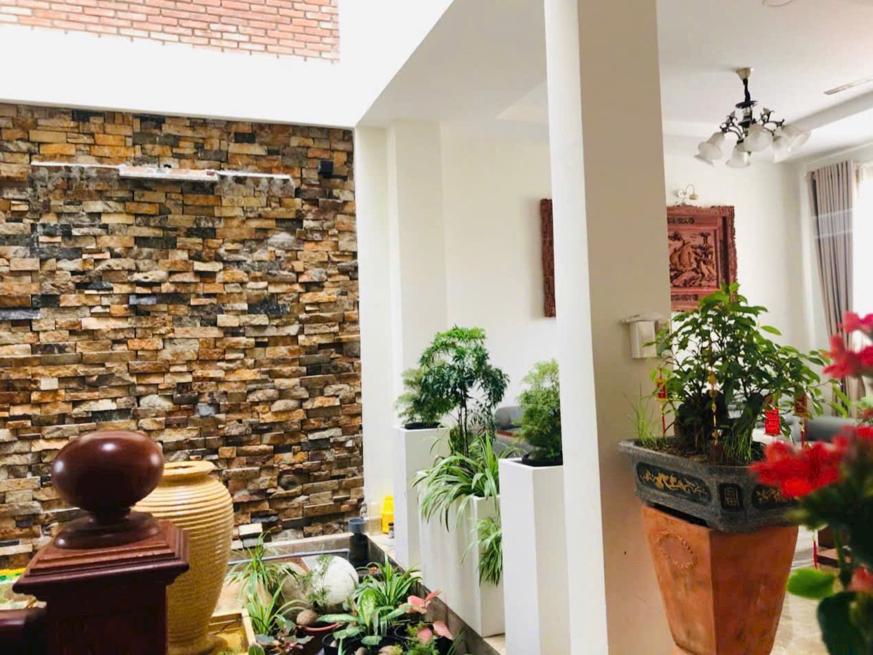 Cần bán Nhà mặt tiền Phường Cát Lái, Quận 2, Diện tích 129m², Giá 24 Tỷ 3