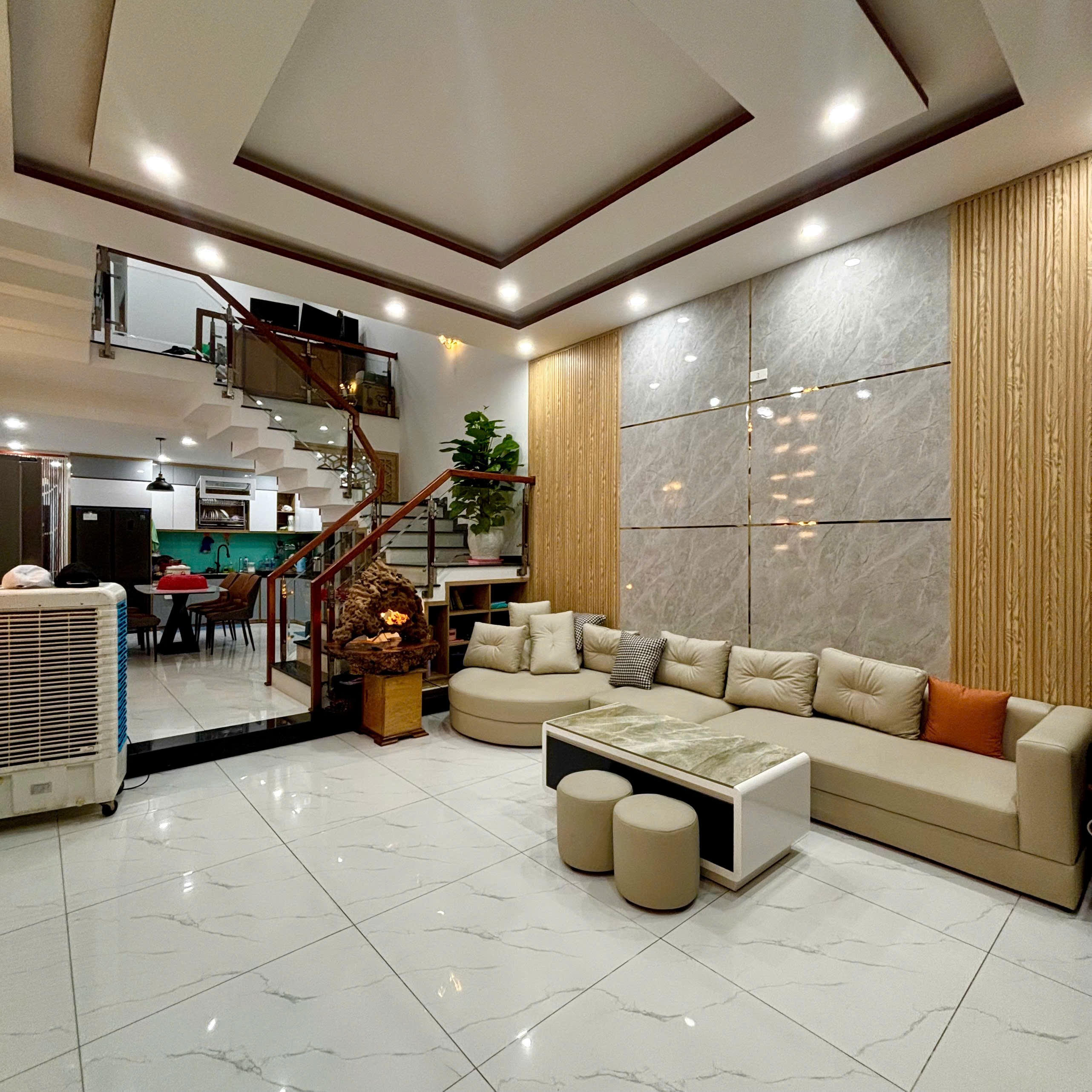 CẦN BÁN NHÀ 2 TẦNG ĐƯỜNG CẨM BẮC 5 , HOÀ THỌ ĐÔNG, CẨM LỆ ,ĐÀ NẴNG