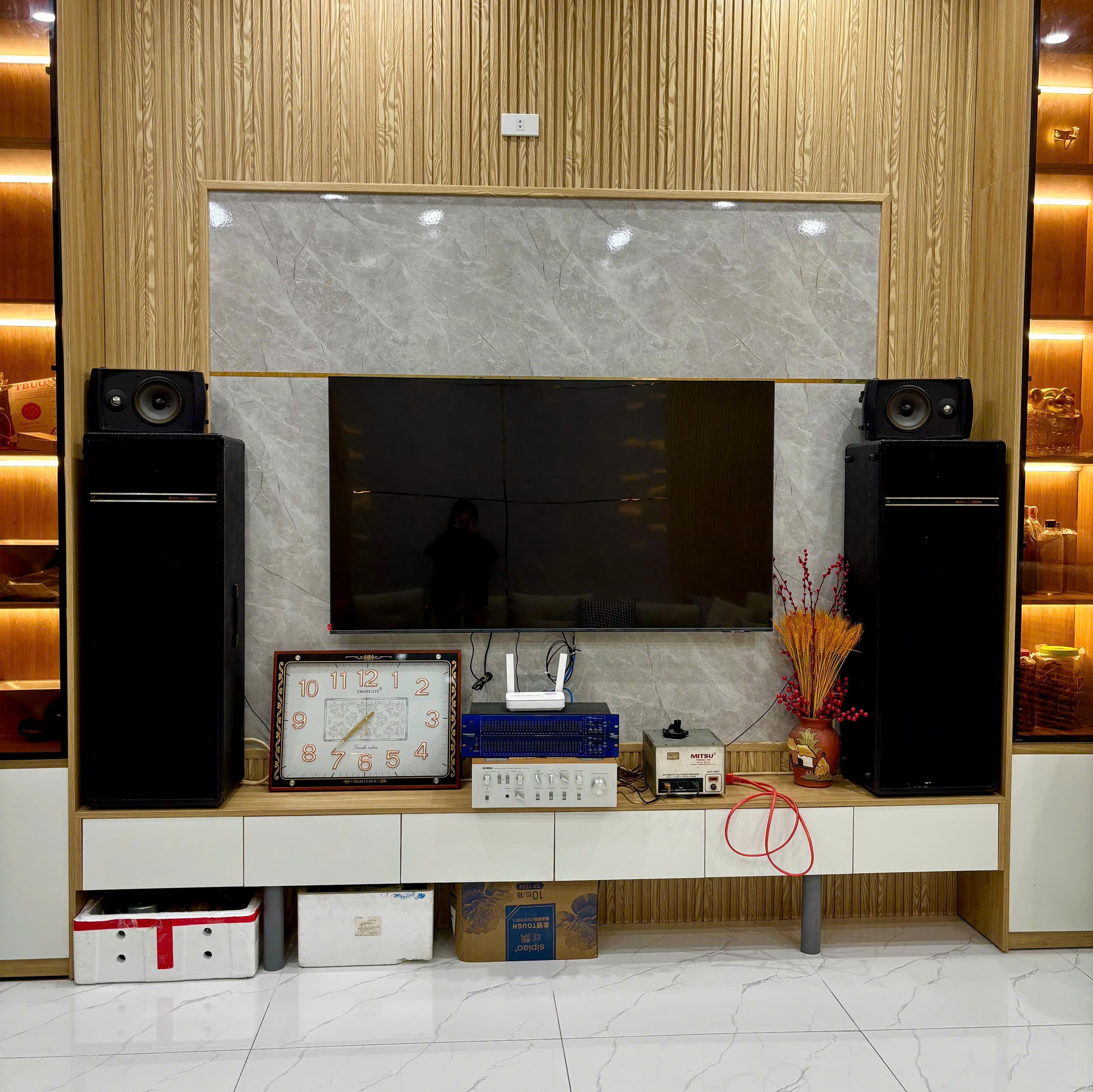 CẦN BÁN NHÀ 2 TẦNG ĐƯỜNG CẨM BẮC 5 , HOÀ THỌ ĐÔNG, CẨM LỆ ,ĐÀ NẴNG 2