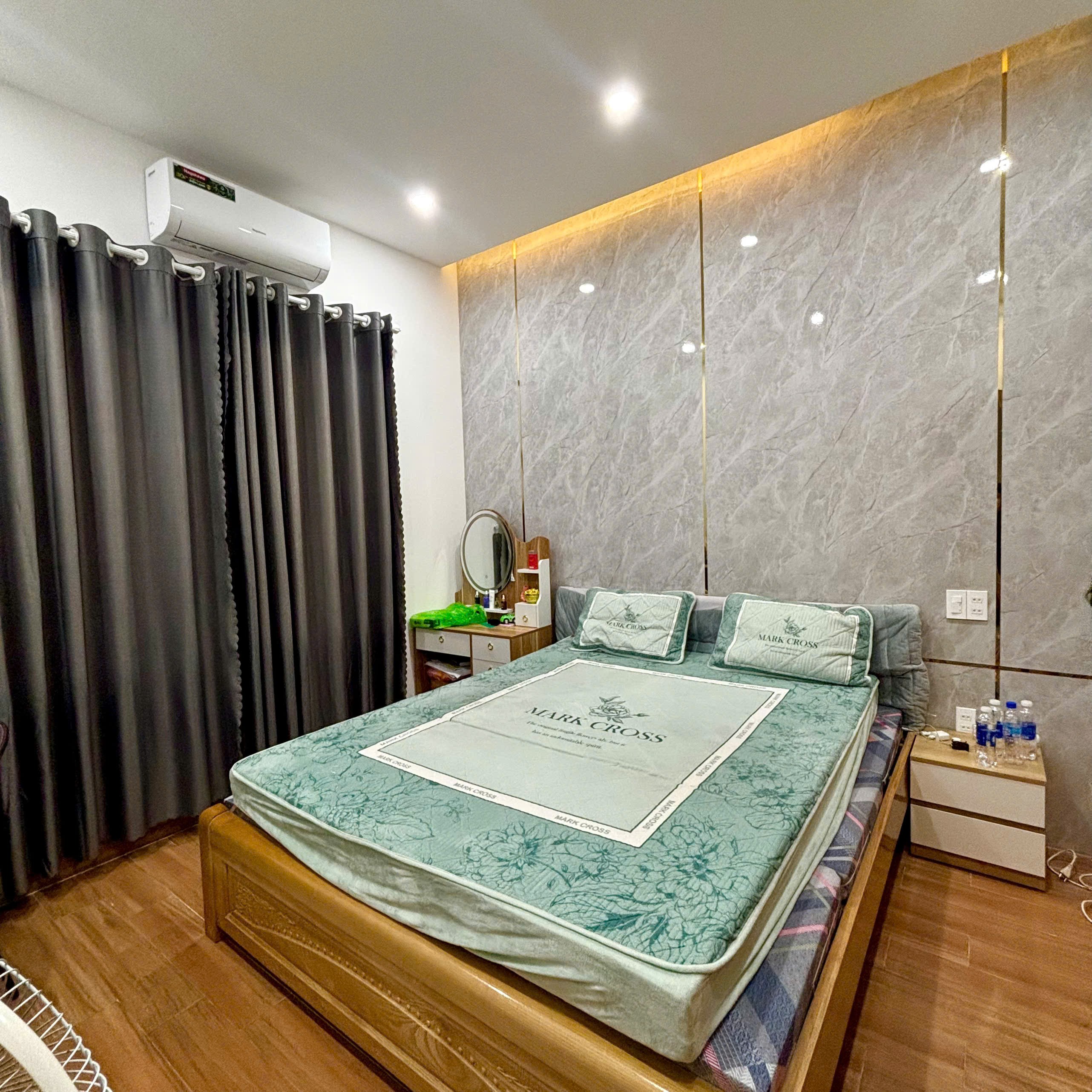 CẦN BÁN NHÀ 2 TẦNG ĐƯỜNG CẨM BẮC 5 , HOÀ THỌ ĐÔNG, CẨM LỆ ,ĐÀ NẴNG 5