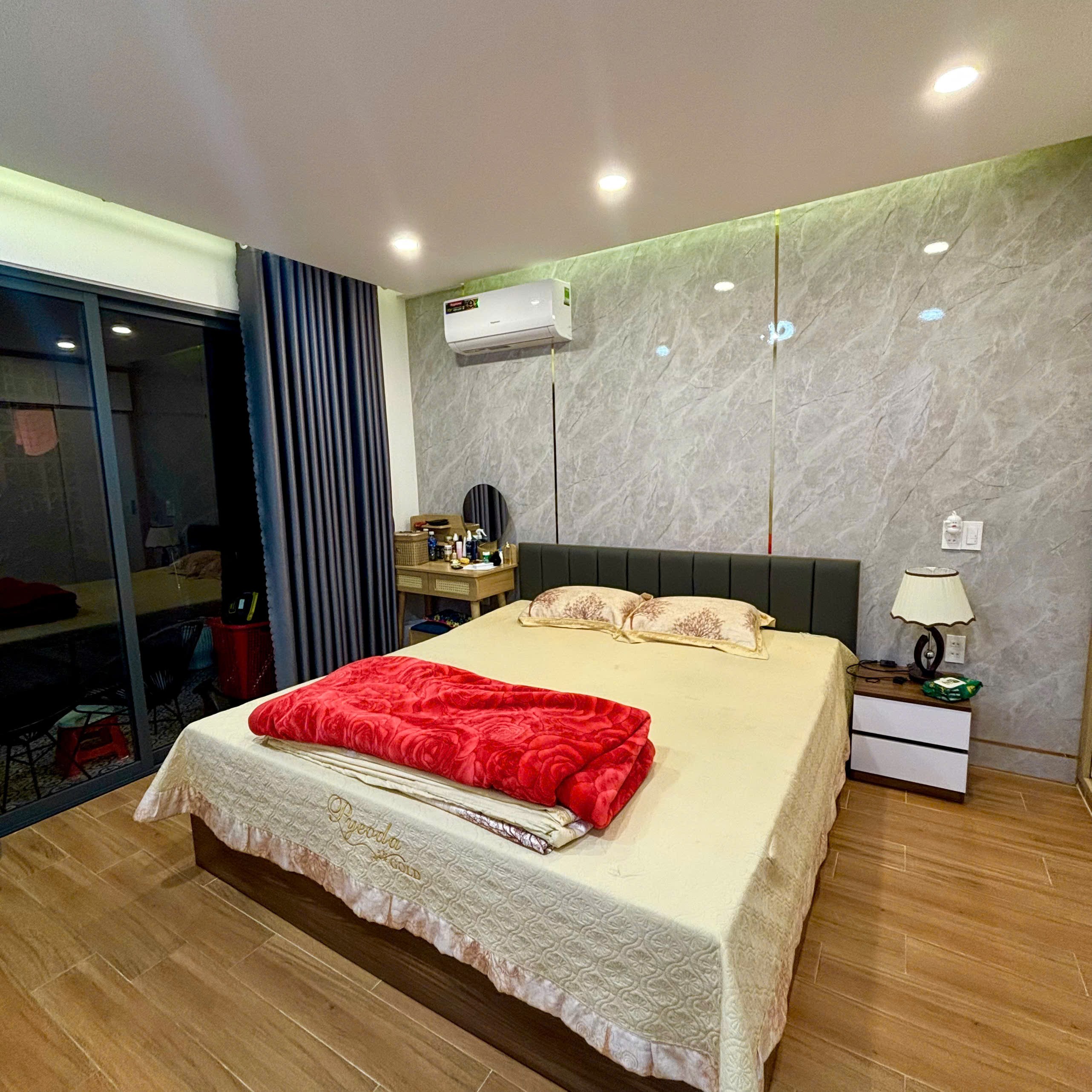 CẦN BÁN NHÀ 2 TẦNG ĐƯỜNG CẨM BẮC 5 , HOÀ THỌ ĐÔNG, CẨM LỆ ,ĐÀ NẴNG 6