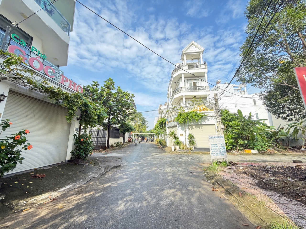 Cần bán Đất Phường Long Trường, Quận 9, Diện tích 88m², Giá 6.3 Tỷ 2