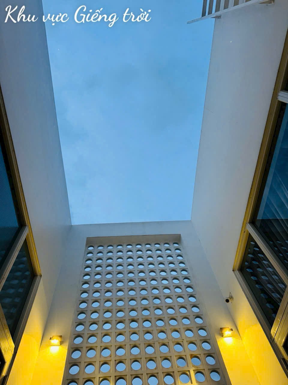 Bán nhà cấp 4 mới xây xã Tân Trạch, Cần Đước tdt 182m2 3pn 4wc giá 4,5 tỷ 6