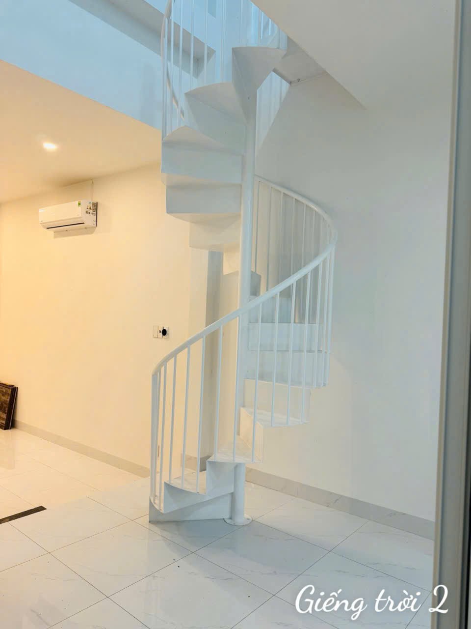 Bán nhà cấp 4 mới xây xã Tân Trạch, Cần Đước tdt 182m2 3pn 4wc giá 4,5 tỷ 11