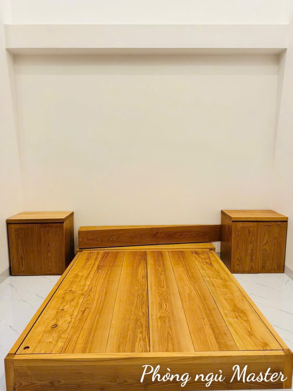 Bán nhà cấp 4 mới xây xã Tân Trạch, Cần Đước tdt 182m2 3pn 4wc giá 4,5 tỷ 15