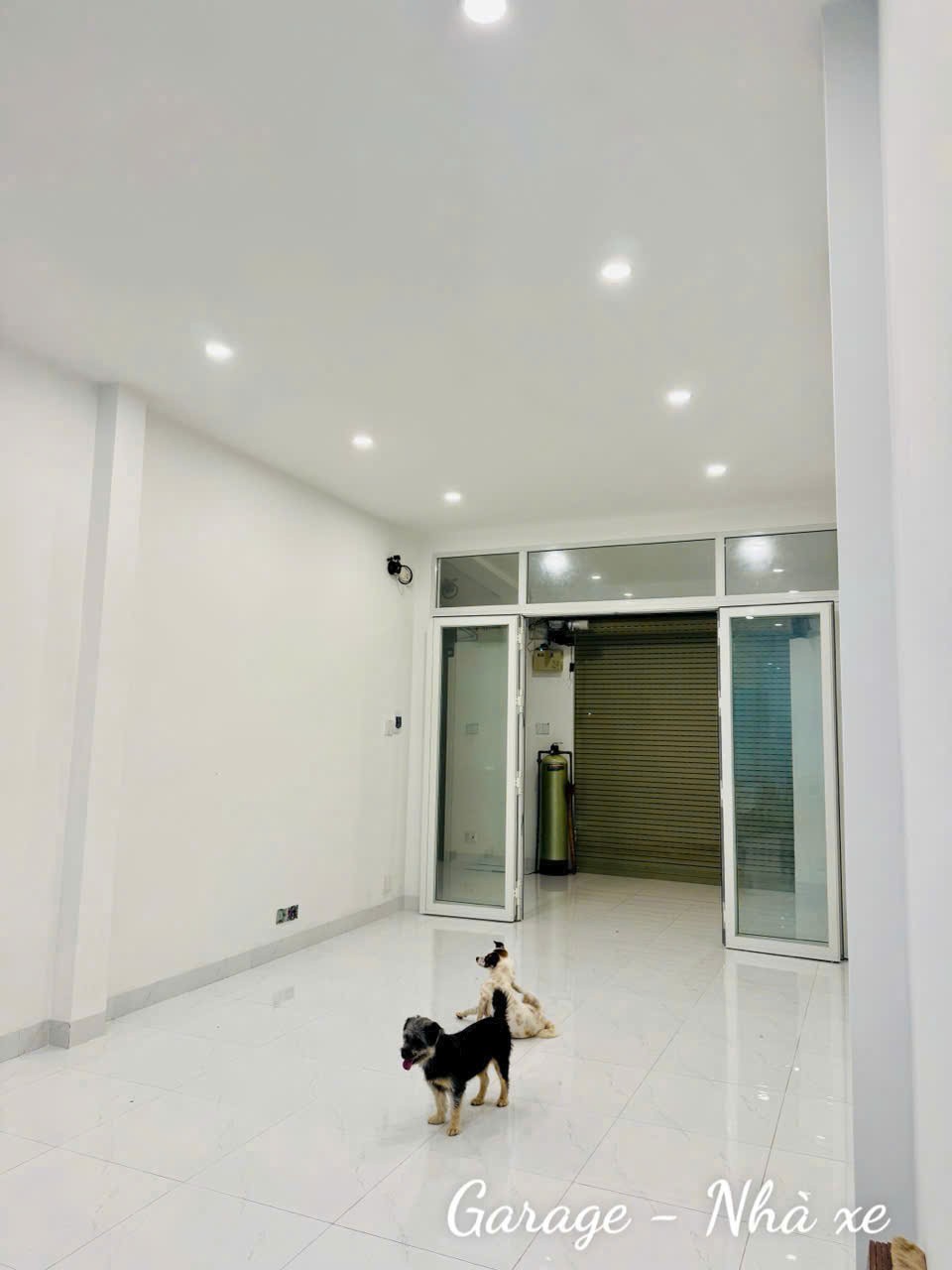 Bán nhà cấp 4 mới xây xã Tân Trạch, Cần Đước tdt 182m2 3pn 4wc giá 4,5 tỷ 16