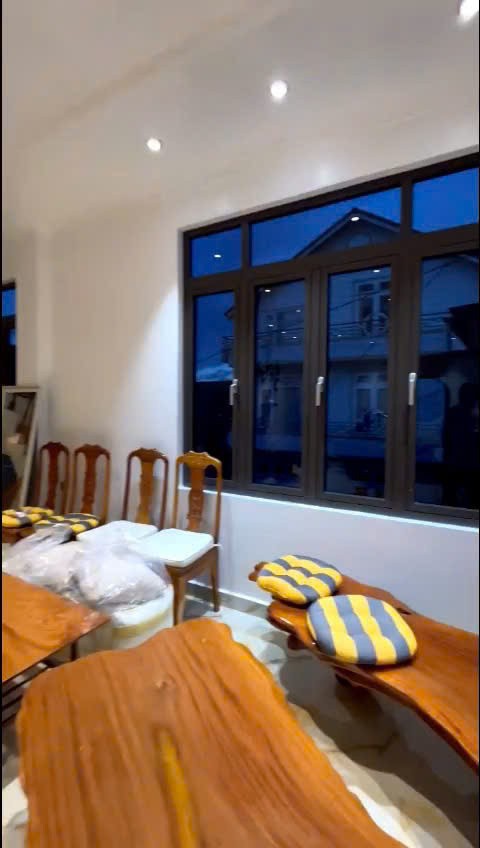 Cho thuê Villa Công Chúa Ngọc Hân Phường 7 Đà Lạt giá 20tr 2