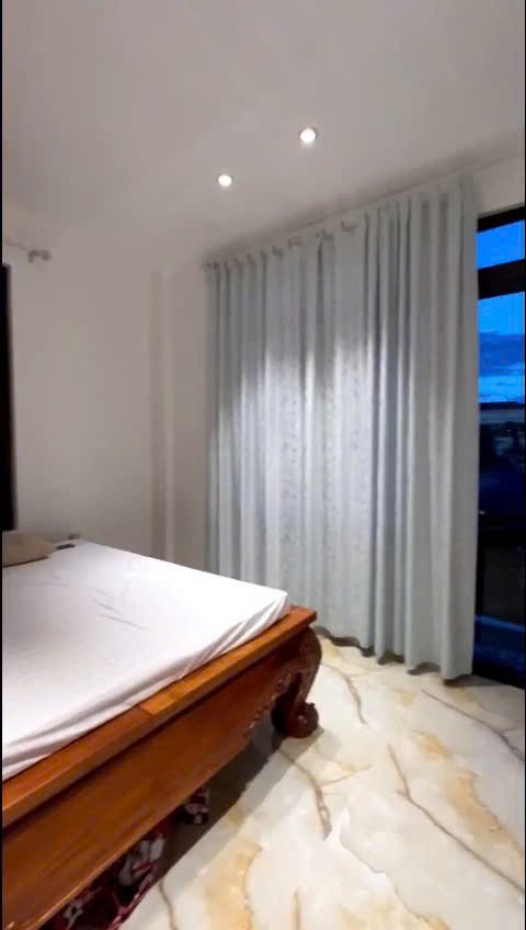 Cho thuê Villa Công Chúa Ngọc Hân Phường 7 Đà Lạt giá 20tr 4